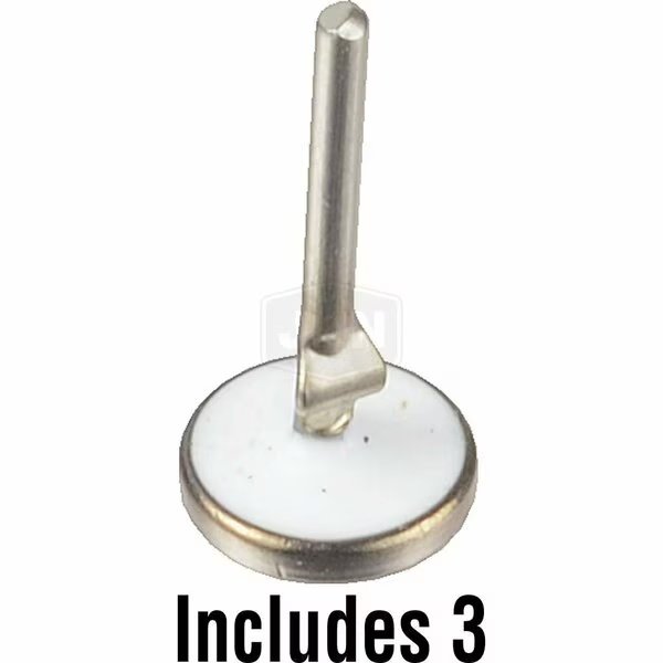 JAndN Electrical Products Diode, Aftermarket, Mfr#: 171-44007-3-JN